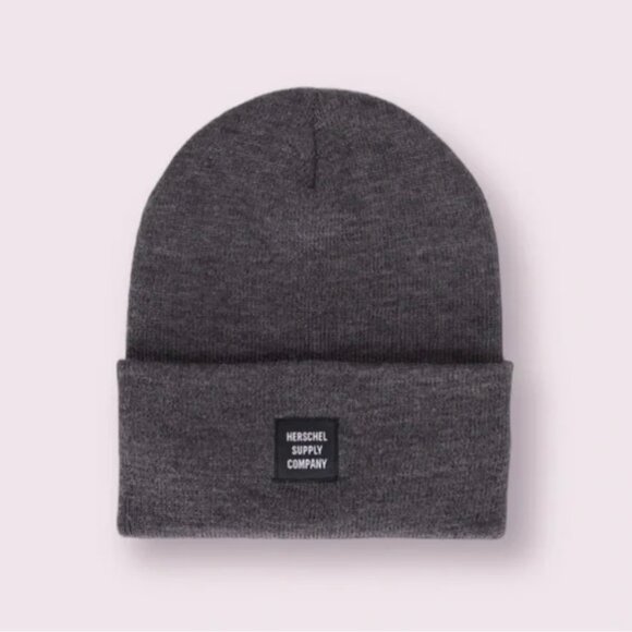 Herschel Abbott Beanie - Picture 1 of 5